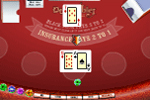 Black Jack slot